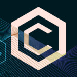 One year on from Crypto.com’s Matt Damon commercial, CRO outperformed Bitcoin