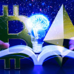 Over 60% of US parents want schools to teach about cryptocurrency