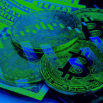 Crypto investments products see inflows of $474M in July