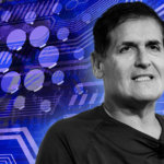 Mark Cuban says Cardano has not had ‘much of an impact’