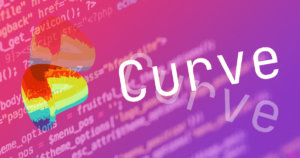 Curve Finance front end UI compromised following DNS hack – users advised to exercise caution