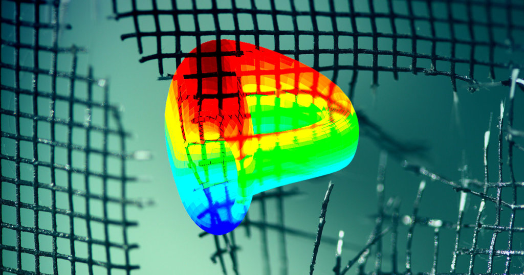 Curve Finance DNS exploit resolved – how to check if it is safe to use