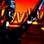 Crypto startup wins cybersquatting dispute against Deloitte