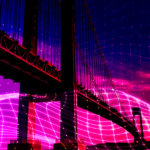 Op-ed: Reimagining cross-chain bridges: Let’s stop trying to be liquidity protocols