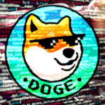 Dogechain developer wallet caught dumping 1 million tokens a minute