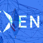 ENS reaches 2 million names created – top holder owns 35k domains