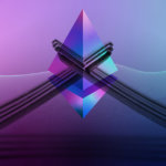 Crypto community divided over Ethereum hard fork