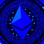 Research: Ethereum is neither decentralized nor deflationary