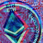 Ethereum censorship debate heats up as censored blocks hit 65% – FUD or simple fix?