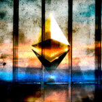 Largest Ethereum miner, Ethermine, stops processing sanctioned transactions