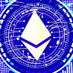 September 14 may be the biggest day in the history of the internet