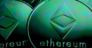 Justin Sun’s Poloniex supports Ethereum proof-of-work hard fork