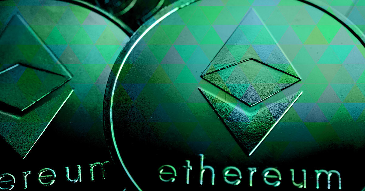 mining-firm-bit-digital-grows-ethereum-holdings-594-sequentially-in-july-ahead-of-merge