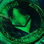 Research: Ethereum is recovering its dominance over stablecoins