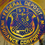 FDIC sends 5 companies, including FTX.US, cease and desist letters for making false statements about deposit insurance