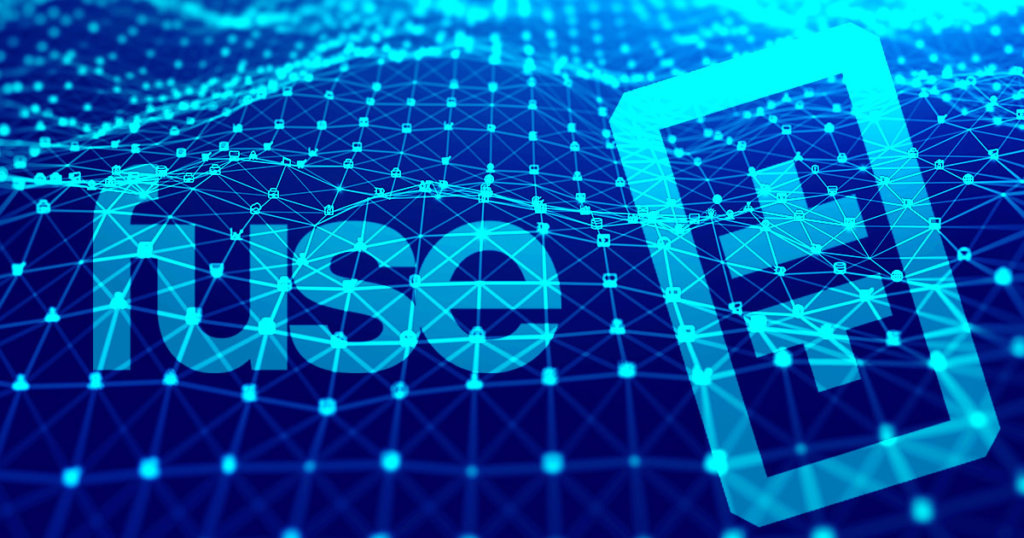 Fuse Media to be launch partner for Theta Metachain