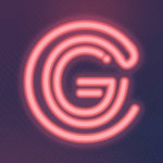 GOGOcoin logo