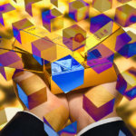 New Brazil bill wants to tokenize mined gold on blockchain