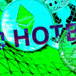 Hotbit exchange suspends all transactions indefinitely