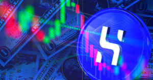 Huobi exited HUSD stablecoin deal before token depegged below $0.8