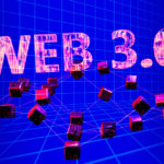 Op-ed: Web3 — sense and nonsense