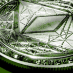 Ethereum Classic up over 150% in July as ETH 2.0 draws closer