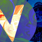 Metropolitan Bank requests court permission to honor withdrawals for Voyager Digital customers