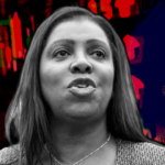 New York urges crypto market crash victims to speak out