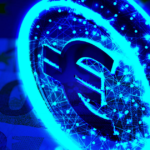 ECB believes CBDCs are better than Bitcoin for cross-border remittances