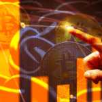 Research: Stagnating active addresses and entities show we’re in a typical bear market