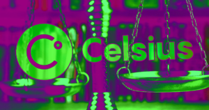 Celsius facing legal action by aggrieved custody customers over $180M deposit