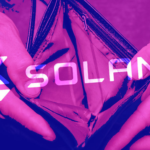 Over 8K Solana wallets drained of funds, $10M estimated missing