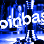 Coinbase requests US Supreme Court intervention to stop ‘frivolous cases’
