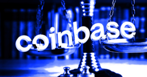 Coinbase requests US Supreme Court intervention to stop ‘frivolous cases’