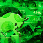 Research: Accumulation addresses – omens of a bull run?