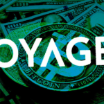 Voyager secures court approval to refund $270M, says it received better offers than FTX bid