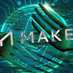 MakerDAO identifies risks of an Ethereum hard fork