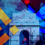 Binance to cease off-chain transfers for WazirX