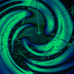 US vows to ‘aggressively pursue’ crypto mixers following Tornado Cash sanctions