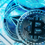 Germany-based Nuri files for insolvency, CoinFlex kicks off restructuring process