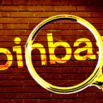 Coinbase staking product under SEC investigation