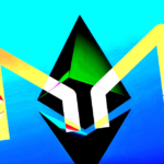 MakerDAO founder proposes converting $3.5B USDC reserve to Ethereum