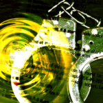 Netherlands arrests suspected Tornado Cash developer