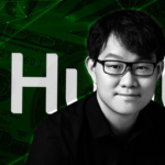 Huobi founder Leon Li in talks to sell his shares for up to $3B