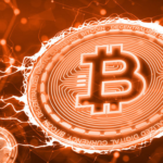 Researchers discover vulnerabilities in Bitcoin layer-2 Lightning Network