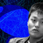 FatManTerra questions integrity of Do Kwon’s first interview since Terra collapse