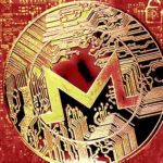 Monero enhances privacy, security features with new upgrade