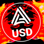 Acala burns 99% of aUSD involved in mint exploit