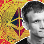 Vitalik wants to burn the staked Ethereum of sanction complying validators