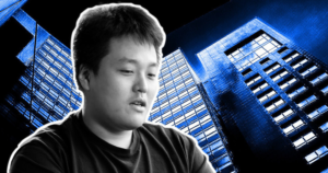 Crypto community wants new Do Kwon interview because it learned ‘nothing’ from first